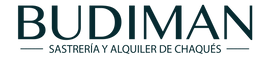 Sastreria Budiman