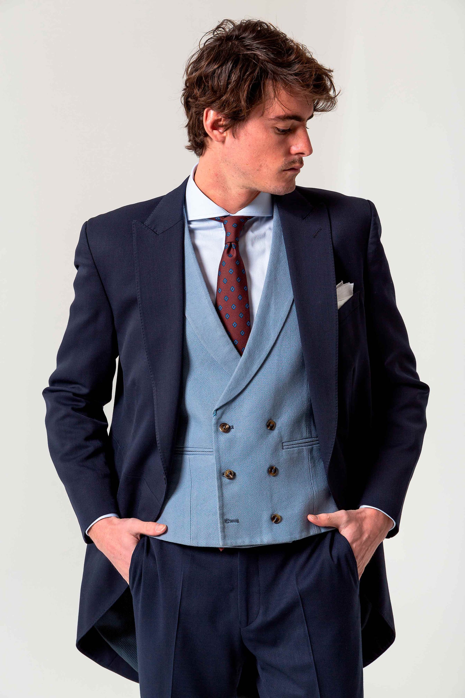 Chaque Clasico Alquiler Chaque El Corte Ingles Alquiler Chaque